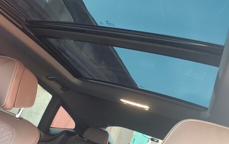 BMW 6 серия, 2022 год, 6 700 000 рублей, 32 фотография