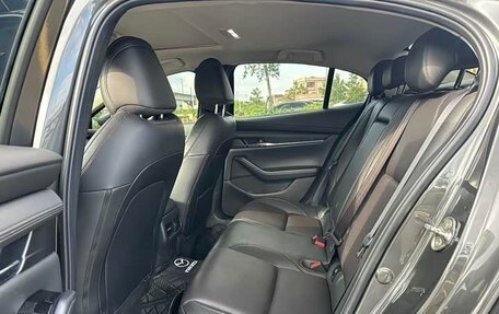 Mazda 3, 2022 год, 1 175 401 рублей, 6 фотография