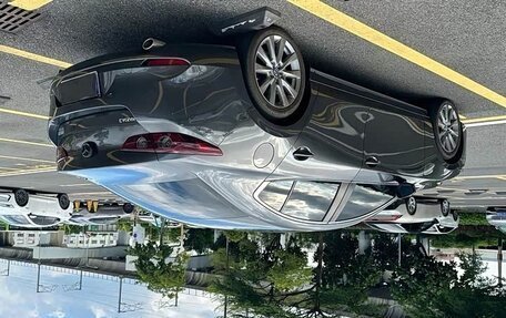 Mazda 3, 2022 год, 1 175 401 рублей, 8 фотография