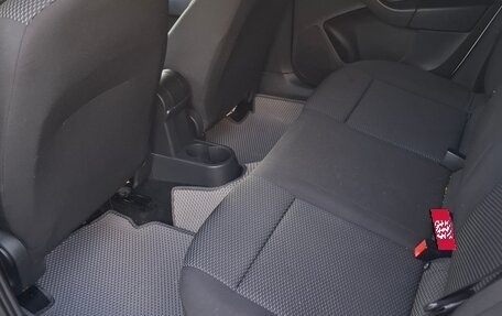 Volkswagen Polo VI (EU Market), 2020 год, 1 369 000 рублей, 9 фотография