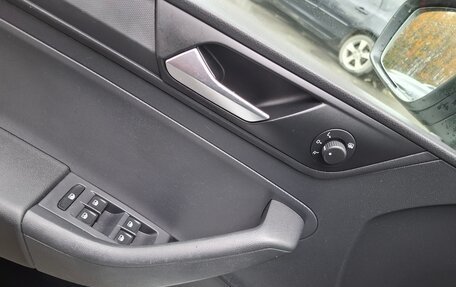 Volkswagen Polo VI (EU Market), 2020 год, 1 369 000 рублей, 16 фотография