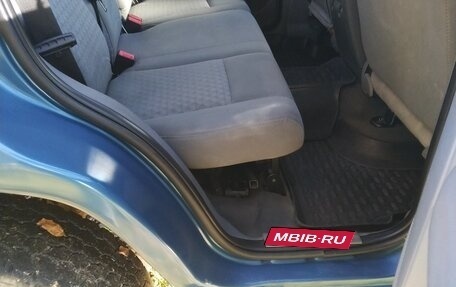 Jeep Cherokee, 2005 год, 650 000 рублей, 1 фотография
