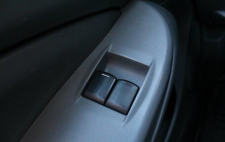 Nissan Almera Classic, 2008 год, 525 000 рублей, 15 фотография
