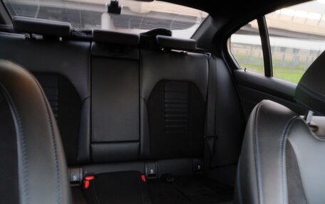 BMW 3 серия, 2019 год, 3 690 000 рублей, 29 фотография