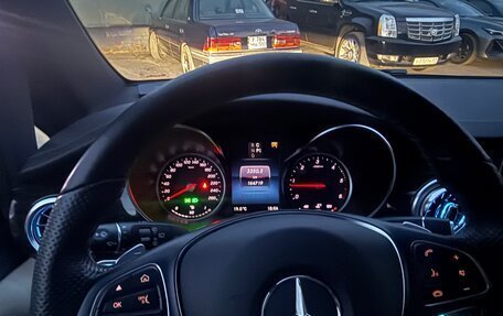Mercedes-Benz V-Класс, 2021 год, 5 699 999 рублей, 3 фотография