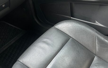 Volvo S40 II, 2006 год, 525 000 рублей, 13 фотография
