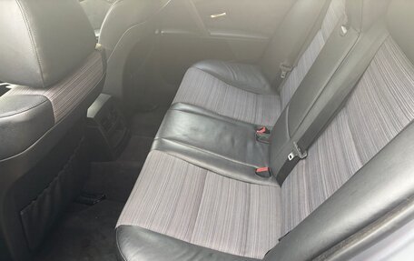 BMW 5 серия, 2003 год, 1 450 000 рублей, 19 фотография