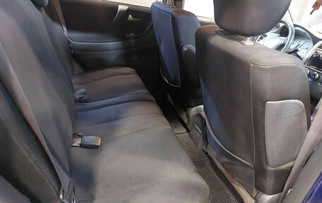 Suzuki Liana, 2004 год, 300 000 рублей, 9 фотография