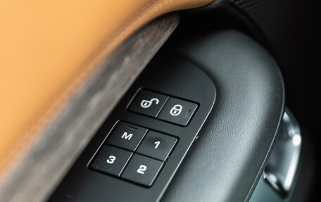 Land Rover Discovery IV, 2018 год, 4 500 000 рублей, 15 фотография