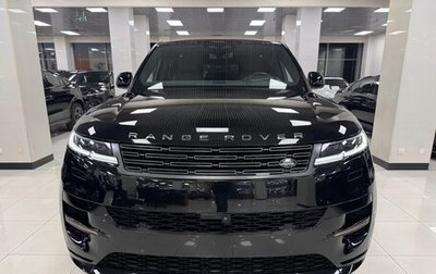 Land Rover Range Rover Sport, 2024 год, 14 300 000 рублей, 1 фотография