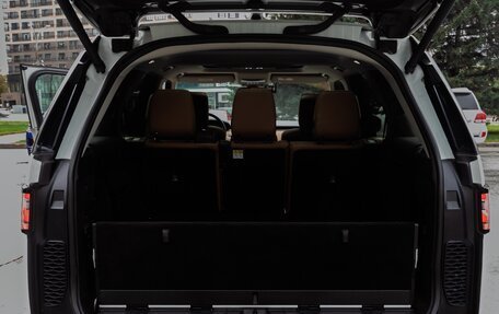 Land Rover Discovery IV, 2018 год, 4 500 000 рублей, 22 фотография