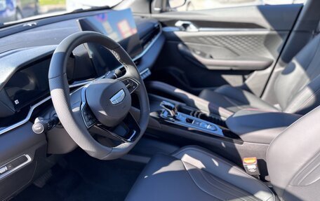 Geely Coolray I, 2026 год, 2 774 990 рублей, 13 фотография