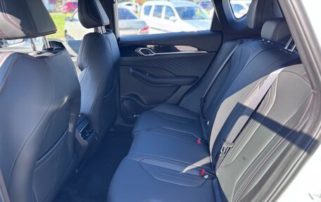 Geely Coolray I, 2026 год, 2 774 990 рублей, 19 фотография