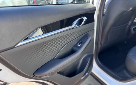Geely Coolray I, 2026 год, 2 774 990 рублей, 18 фотография