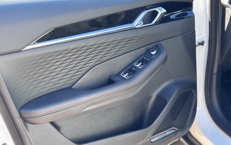 Geely Coolray I, 2026 год, 2 774 990 рублей, 12 фотография