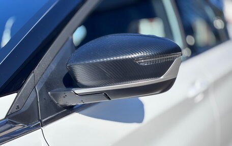 Geely Coolray I, 2026 год, 2 774 990 рублей, 11 фотография