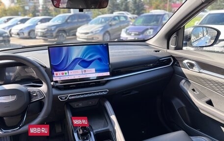 Geely Coolray I, 2026 год, 2 774 990 рублей, 16 фотография