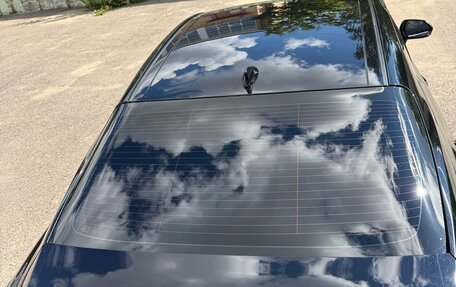 Toyota Camry, 2019 год, 2 950 000 рублей, 9 фотография