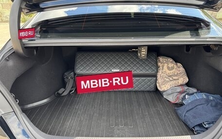Toyota Camry, 2019 год, 2 950 000 рублей, 12 фотография