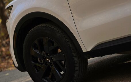 KIA Sorento IV, 2020 год, 2 990 000 рублей, 10 фотография