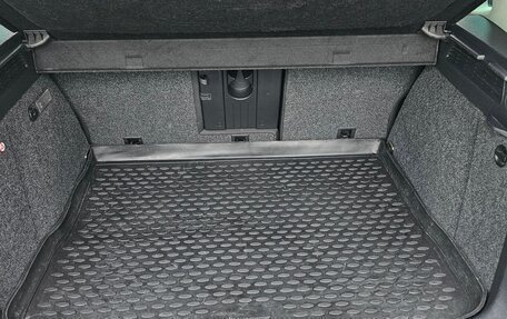 Volkswagen Tiguan I, 2015 год, 1 800 000 рублей, 12 фотография