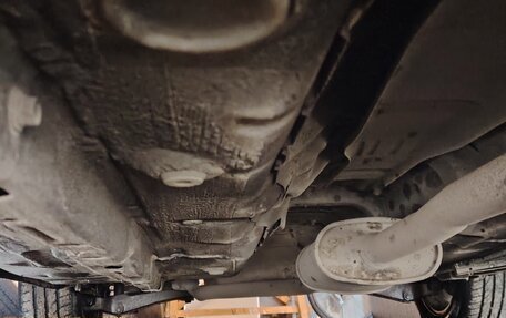 Mitsubishi Lancer IX, 2004 год, 400 000 рублей, 4 фотография