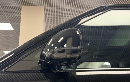 Land Rover Range Rover Sport, 2024 год, 14 300 000 рублей, 10 фотография