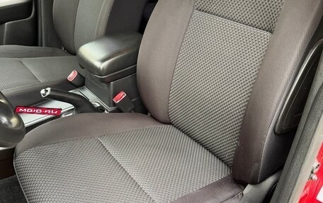Suzuki Grand Vitara, 2011 год, 1 175 000 рублей, 11 фотография