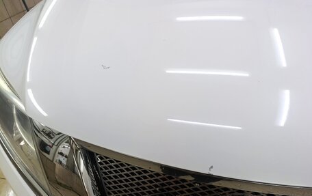 Nissan Pathfinder, 2015 год, 1 800 000 рублей, 9 фотография