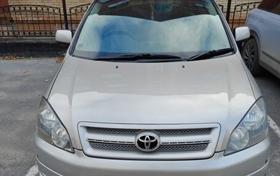 Toyota Ipsum II, 2001 год, 900 000 рублей, 1 фотография