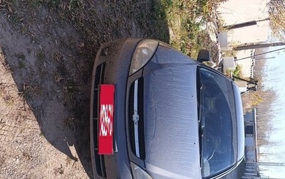 Chevrolet Lacetti, 2012 год, 450 000 рублей, 1 фотография