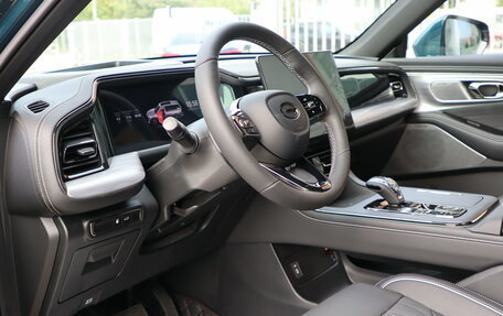 GAC GS8, 2026 год, 5 349 000 рублей, 8 фотография