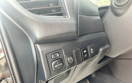 Toyota Corolla, 2013 год, 960 000 рублей, 6 фотография