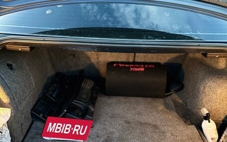 BMW 3 серия, 2001 год, 600 000 рублей, 6 фотография