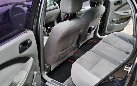 Chevrolet Lacetti, 2010 год, 370 000 рублей, 12 фотография