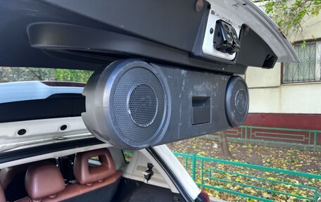 Jeep Compass I рестайлинг, 2013 год, 950 000 рублей, 4 фотография