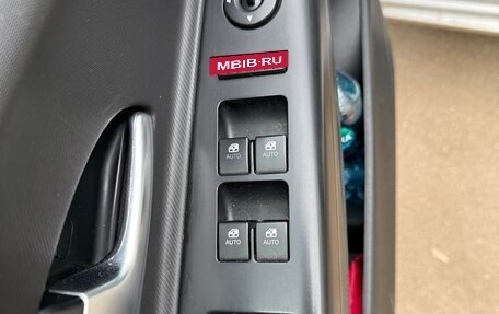 KIA cee'd I рестайлинг, 2009 год, 520 000 рублей, 5 фотография