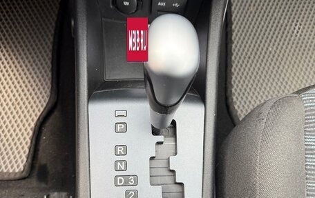 KIA cee'd I рестайлинг, 2009 год, 520 000 рублей, 8 фотография