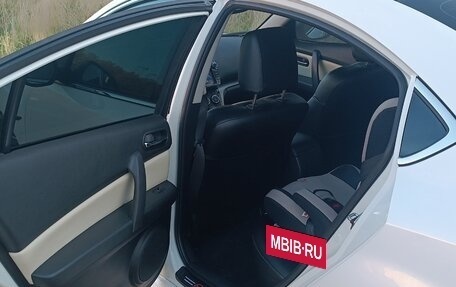 Mazda 6, 2011 год, 1 100 000 рублей, 7 фотография
