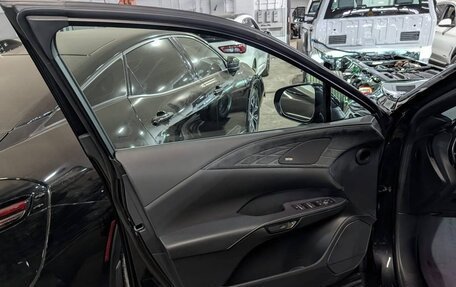 Lexus RX IV рестайлинг, 2026 год, 11 900 000 рублей, 12 фотография