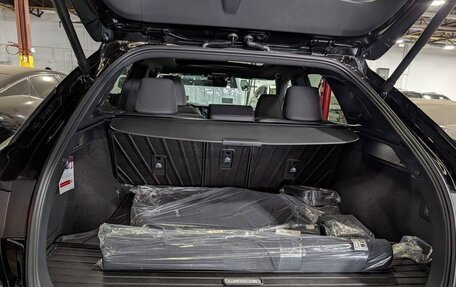 Lexus RX IV рестайлинг, 2026 год, 11 900 000 рублей, 23 фотография