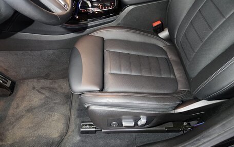 BMW X4, 2022 год, 8 900 000 рублей, 15 фотография