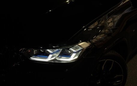 BMW X4, 2022 год, 8 900 000 рублей, 6 фотография