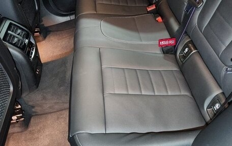 BMW X4, 2022 год, 8 900 000 рублей, 16 фотография