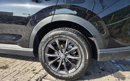 Honda CR-V, 2026 год, 4 300 000 рублей, 2 фотография