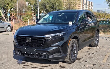 Honda CR-V, 2026 год, 4 300 000 рублей, 6 фотография