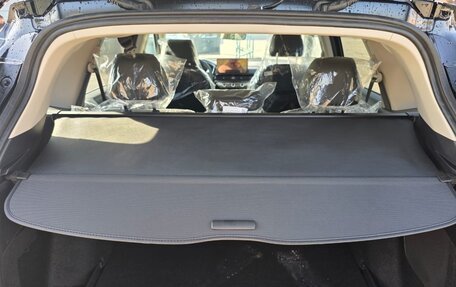 Honda CR-V, 2026 год, 4 300 000 рублей, 10 фотография
