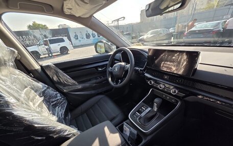 Honda CR-V, 2026 год, 4 300 000 рублей, 16 фотография