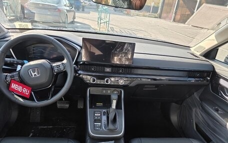 Honda CR-V, 2026 год, 4 300 000 рублей, 8 фотография