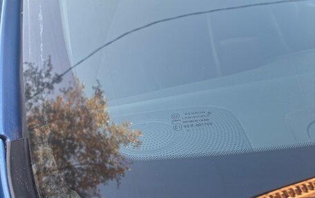 KIA Optima III, 2014 год, 1 050 000 рублей, 14 фотография